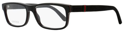 gucci 1066 4up|Gucci GG1066S .